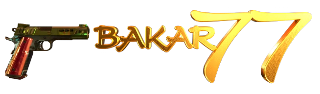 BAKAR77